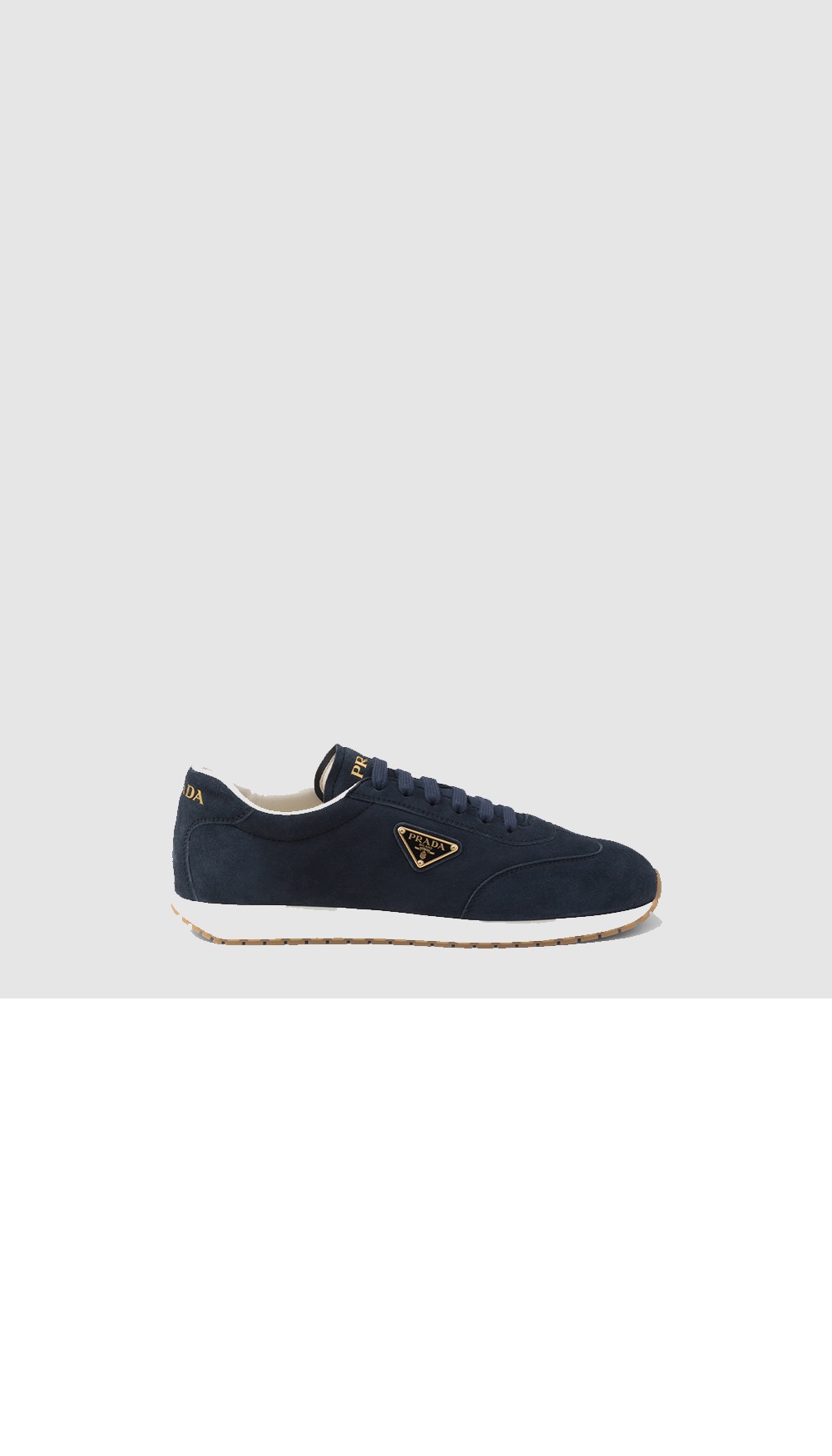 랭크 스웨이드 스니커 2EG436 > Etc - 기타제품