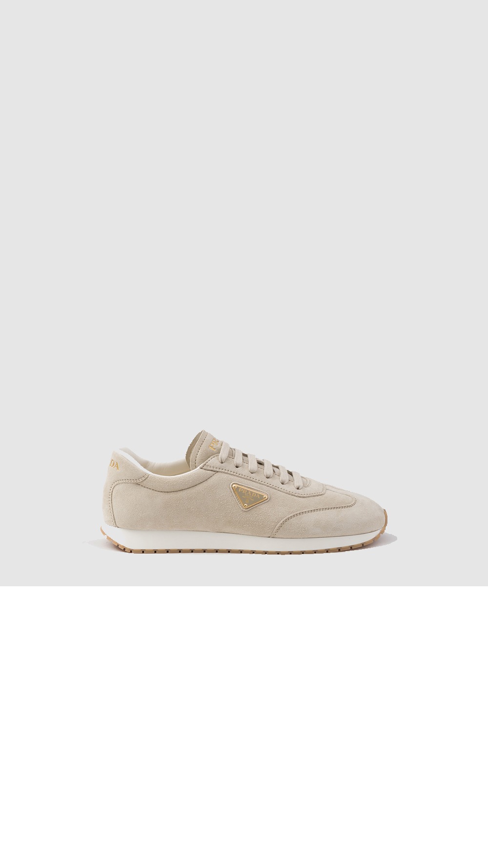 랭크 스웨이드 스니커즈 2EG436 > Etc - 기타제품