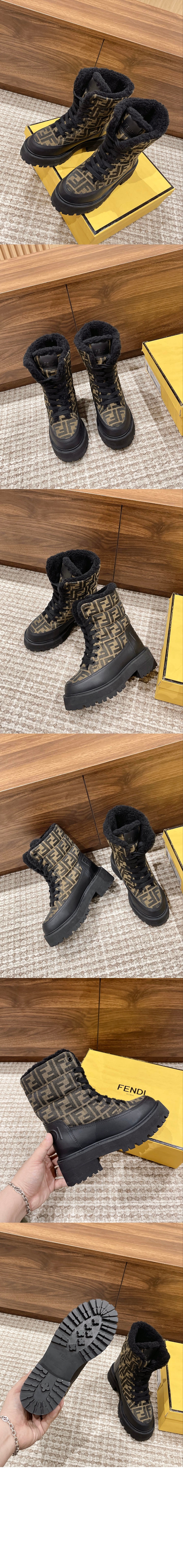 시그니처 부츠 8T8245 > Signature - 시그니처