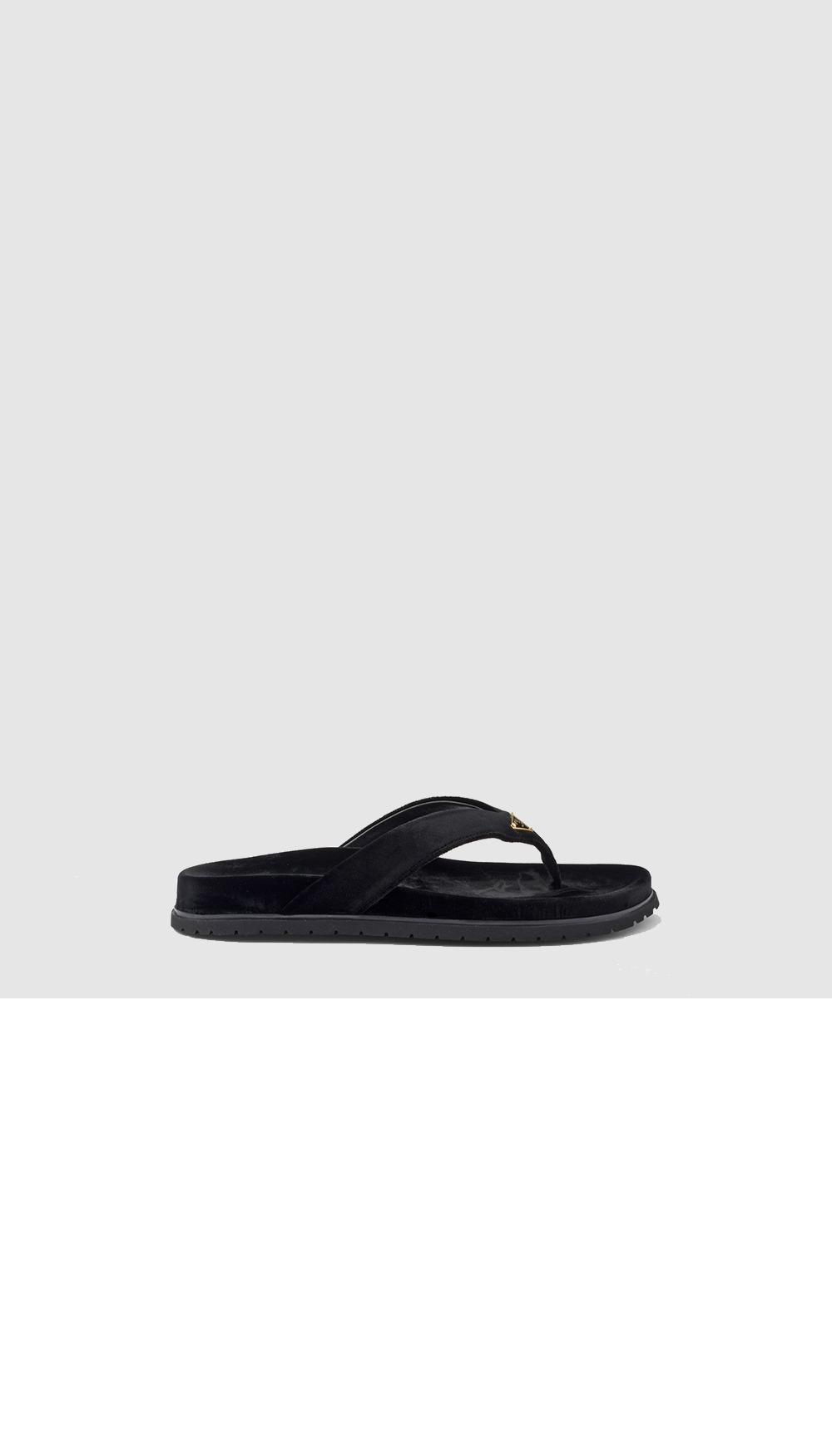 벨벳 샌들 1Y494N > Etc - 기타제품