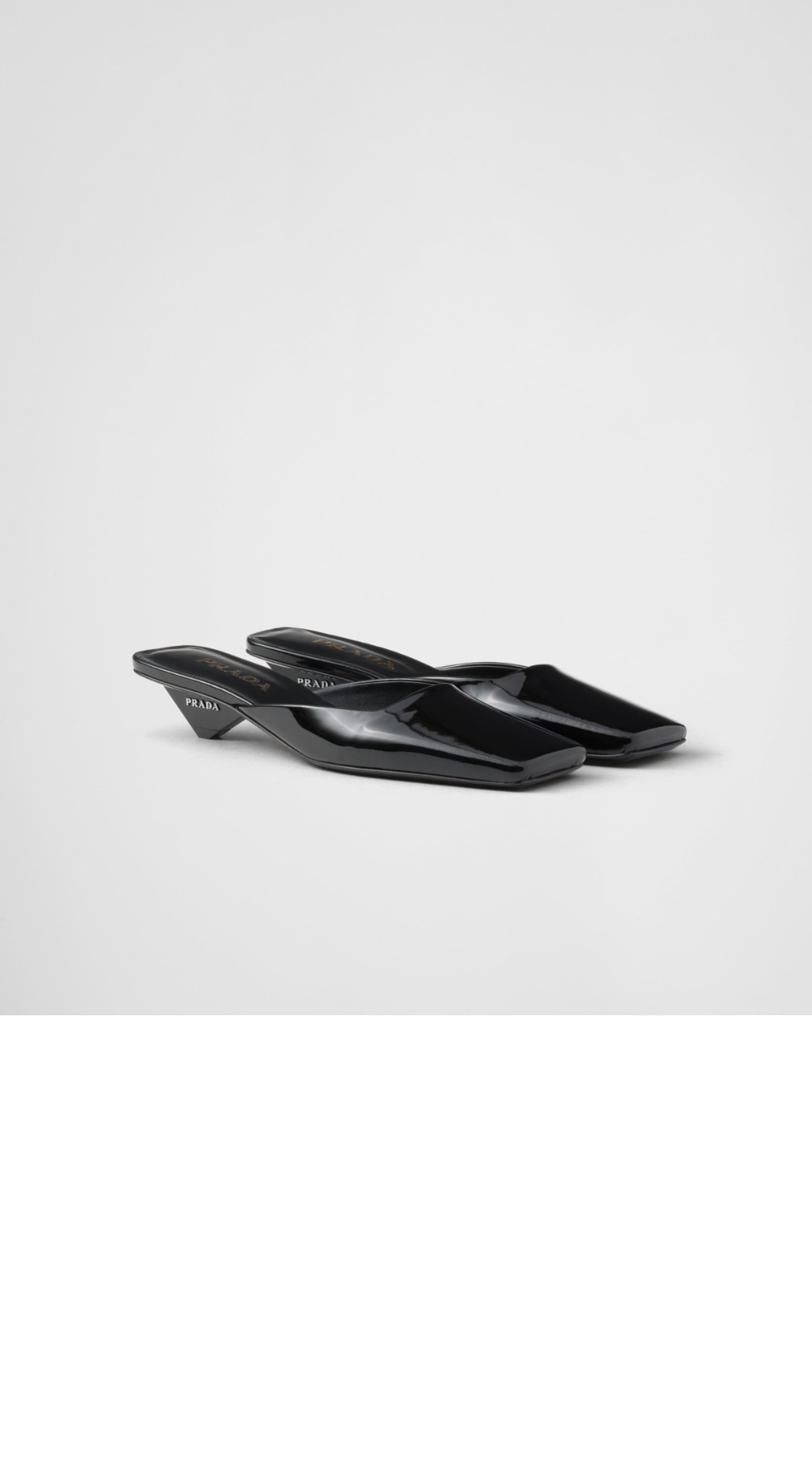 새틴 뮬 1I479N > Etc - 기타제품