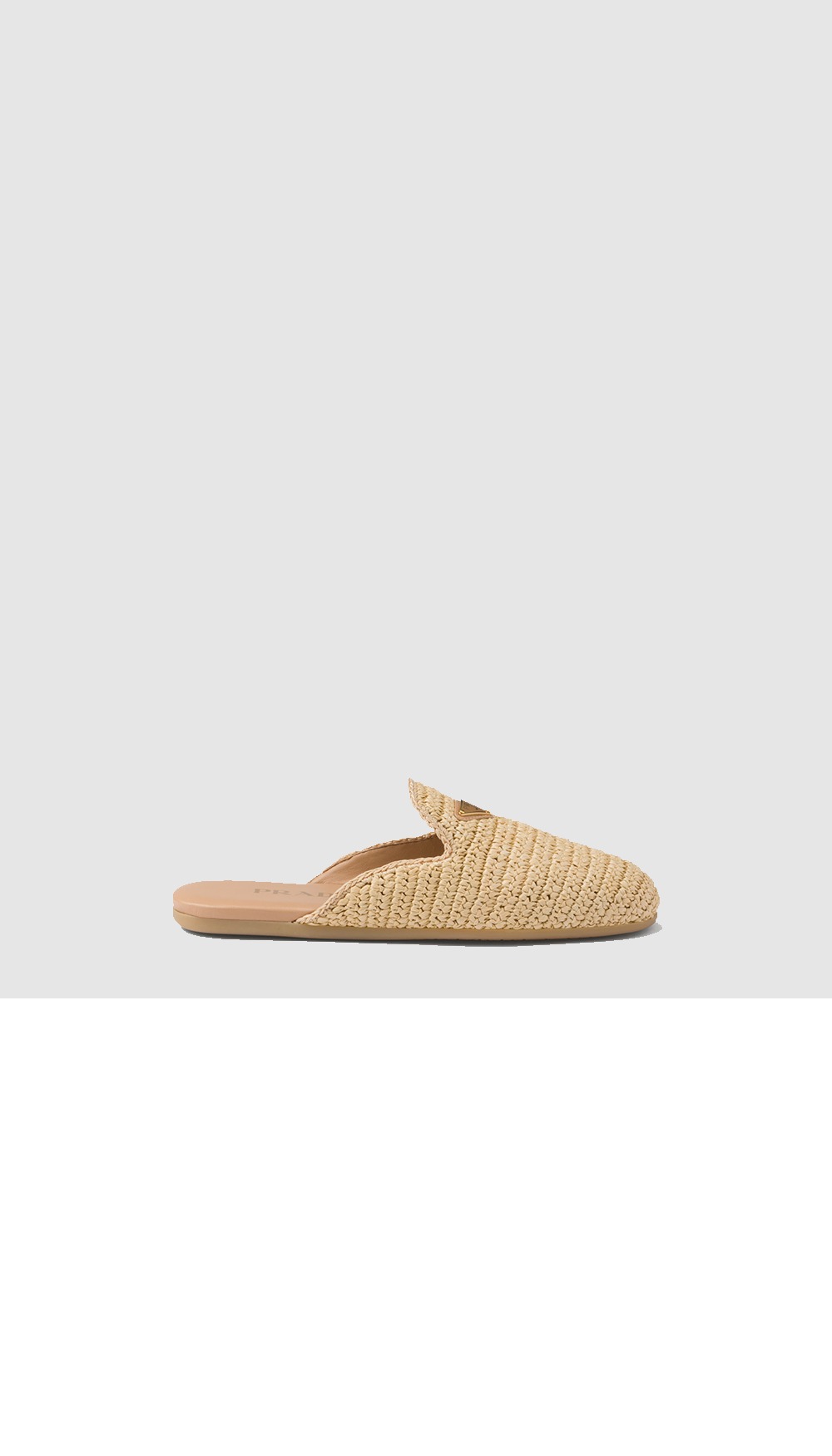 크로셰 뮬 1S435N > Etc - 기타제품