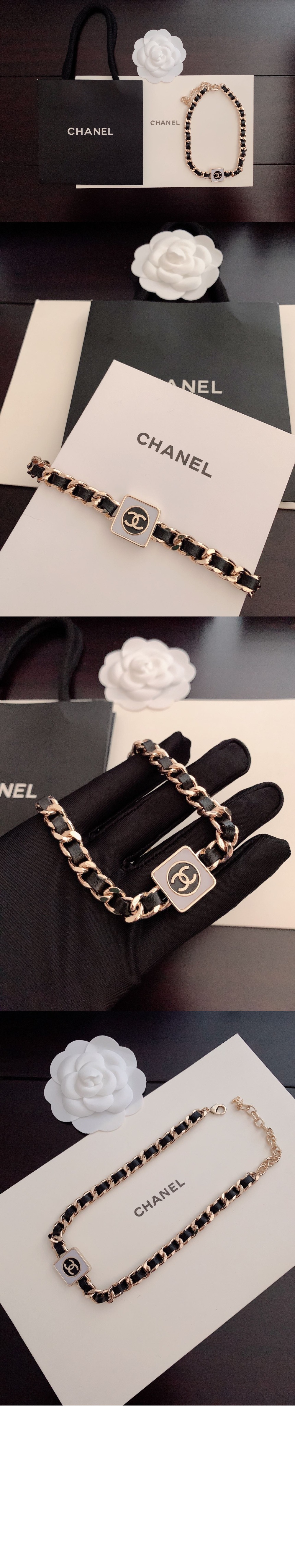 목걸이 AB7980 > Etc - 기타제품