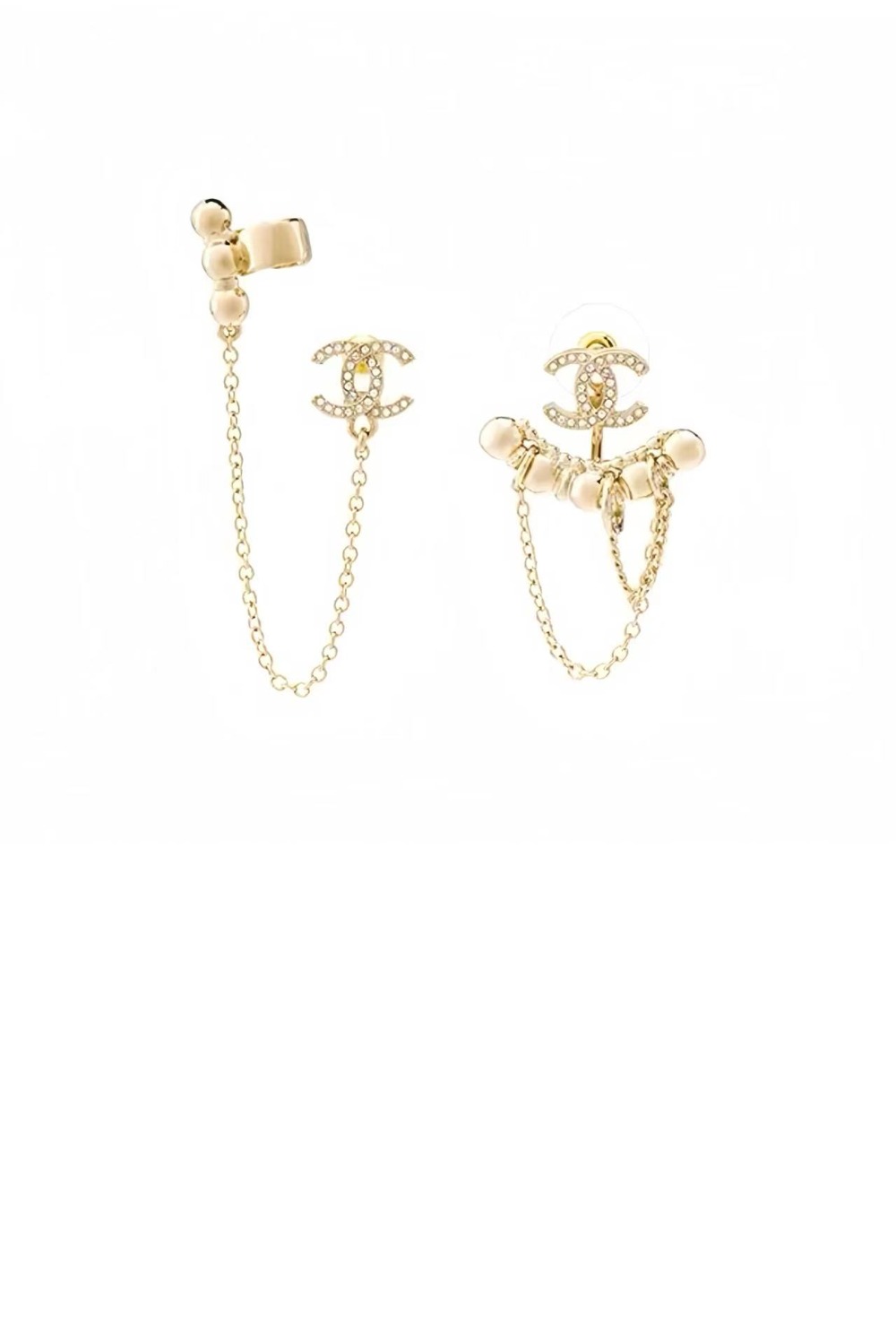 귀걸이 AB7789 > Etc - 기타제품