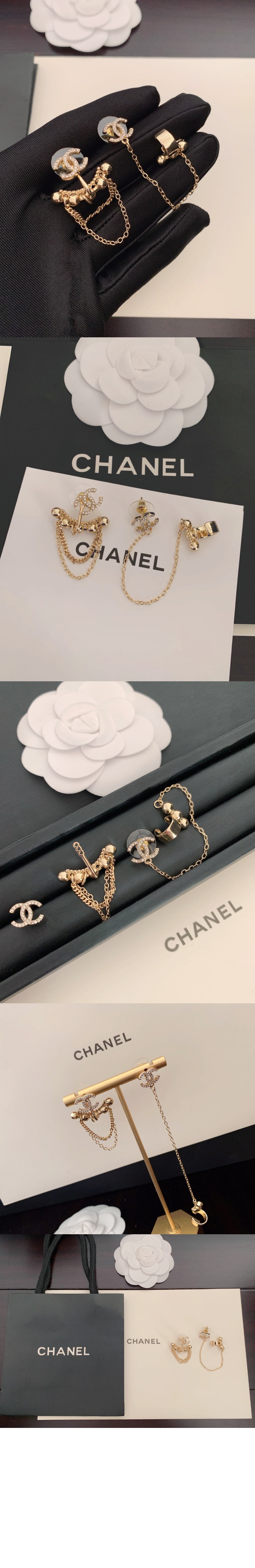 귀걸이 AB7789 > Etc - 기타제품