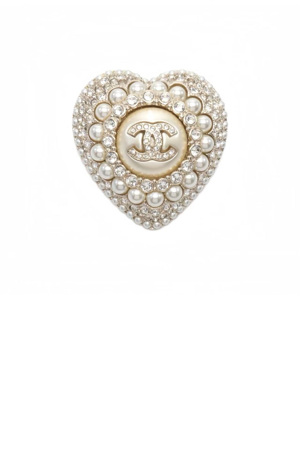 브로치 AB9393 > Etc - 기타제품