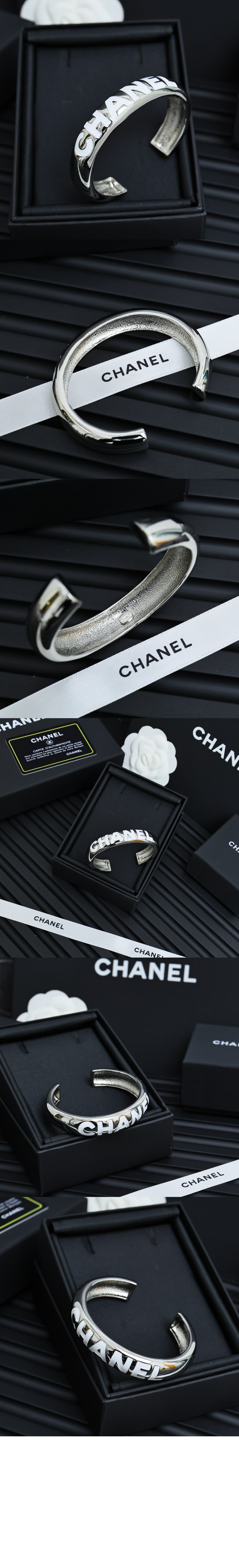 커프 ABE822 > Etc - 기타제품