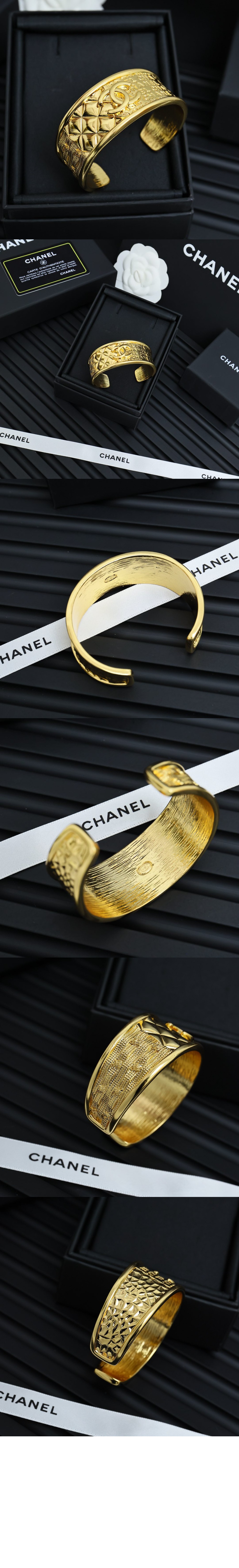 커프 ABE618 > Etc - 기타제품