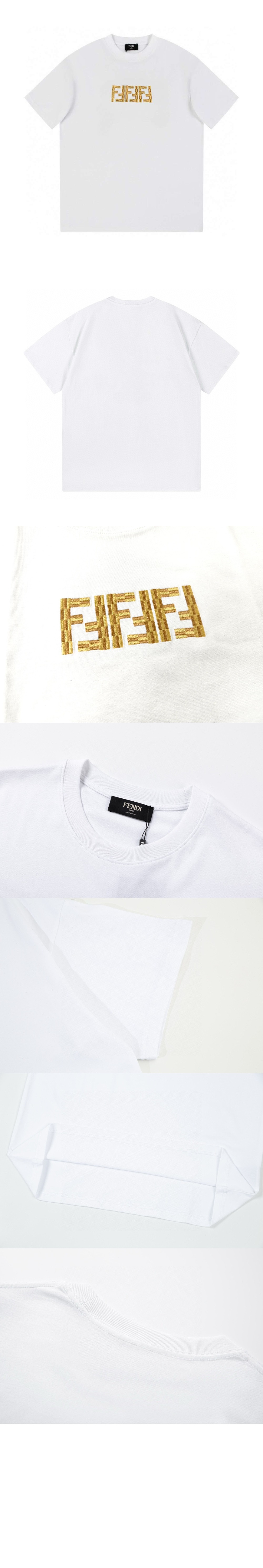 로고 프린트 반팔 > Etc - 기타제품