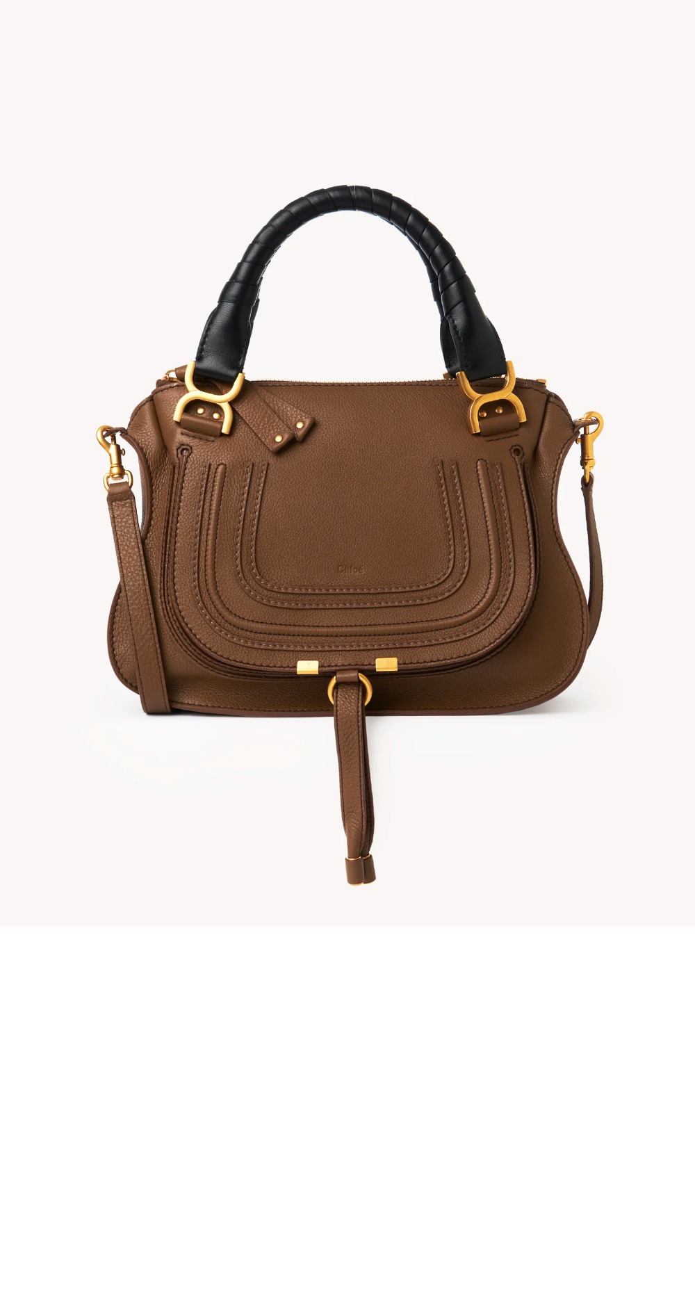 마르시 더블 캐리백 SS661 > Marcie - 마르시백