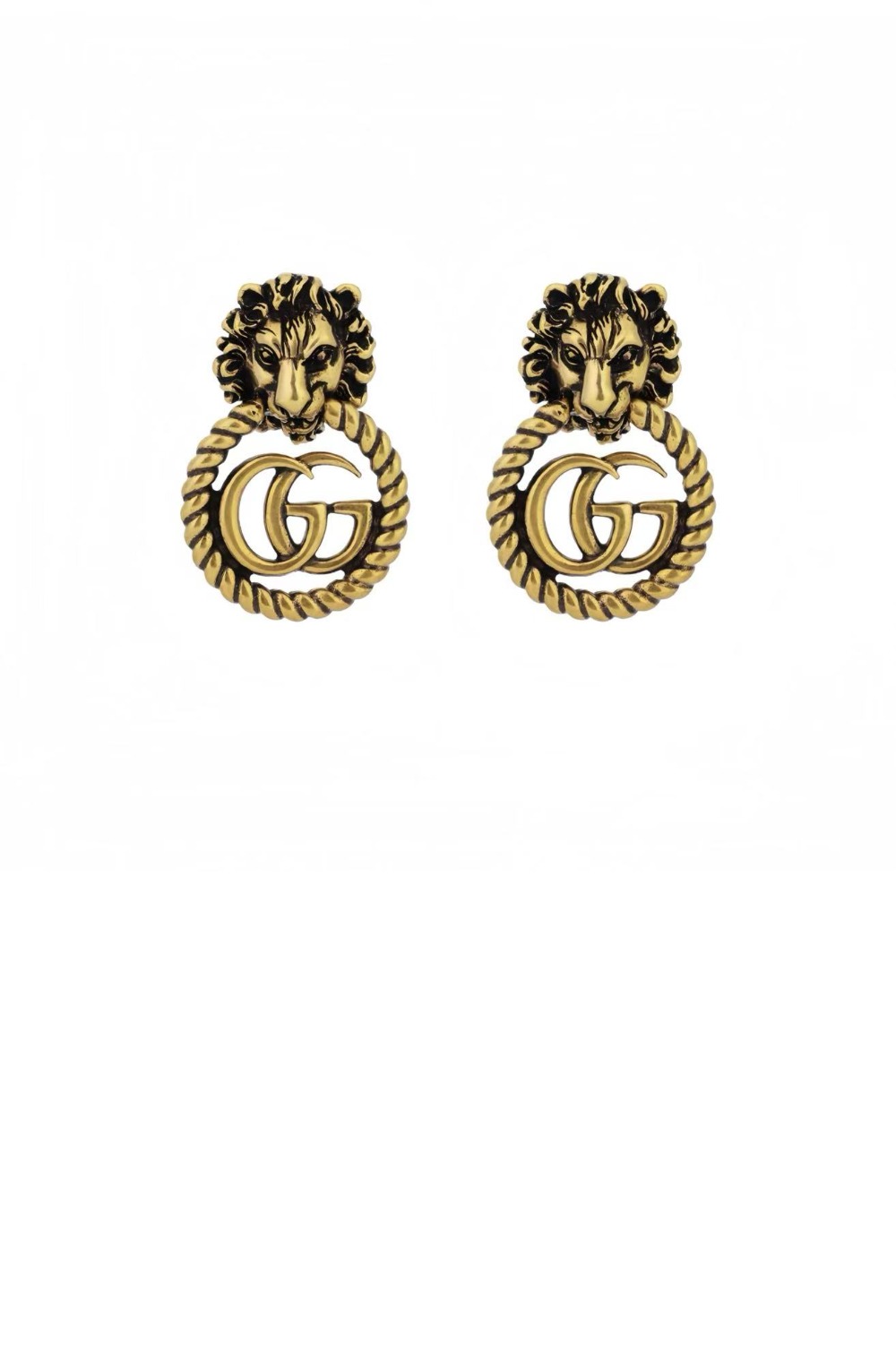 귀걸이 605857 > Etc - 기타제품