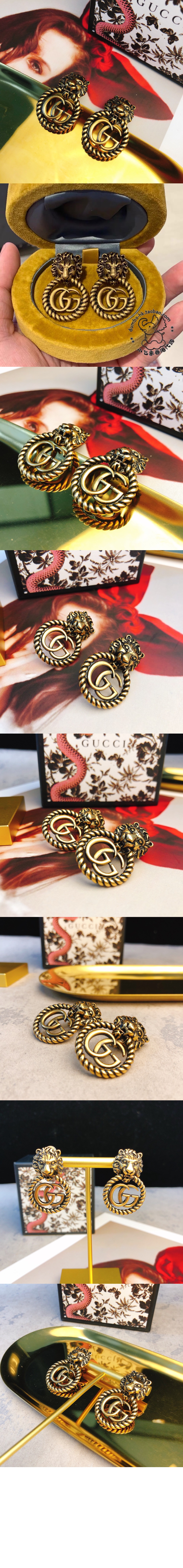 귀걸이 605857 > Etc - 기타제품