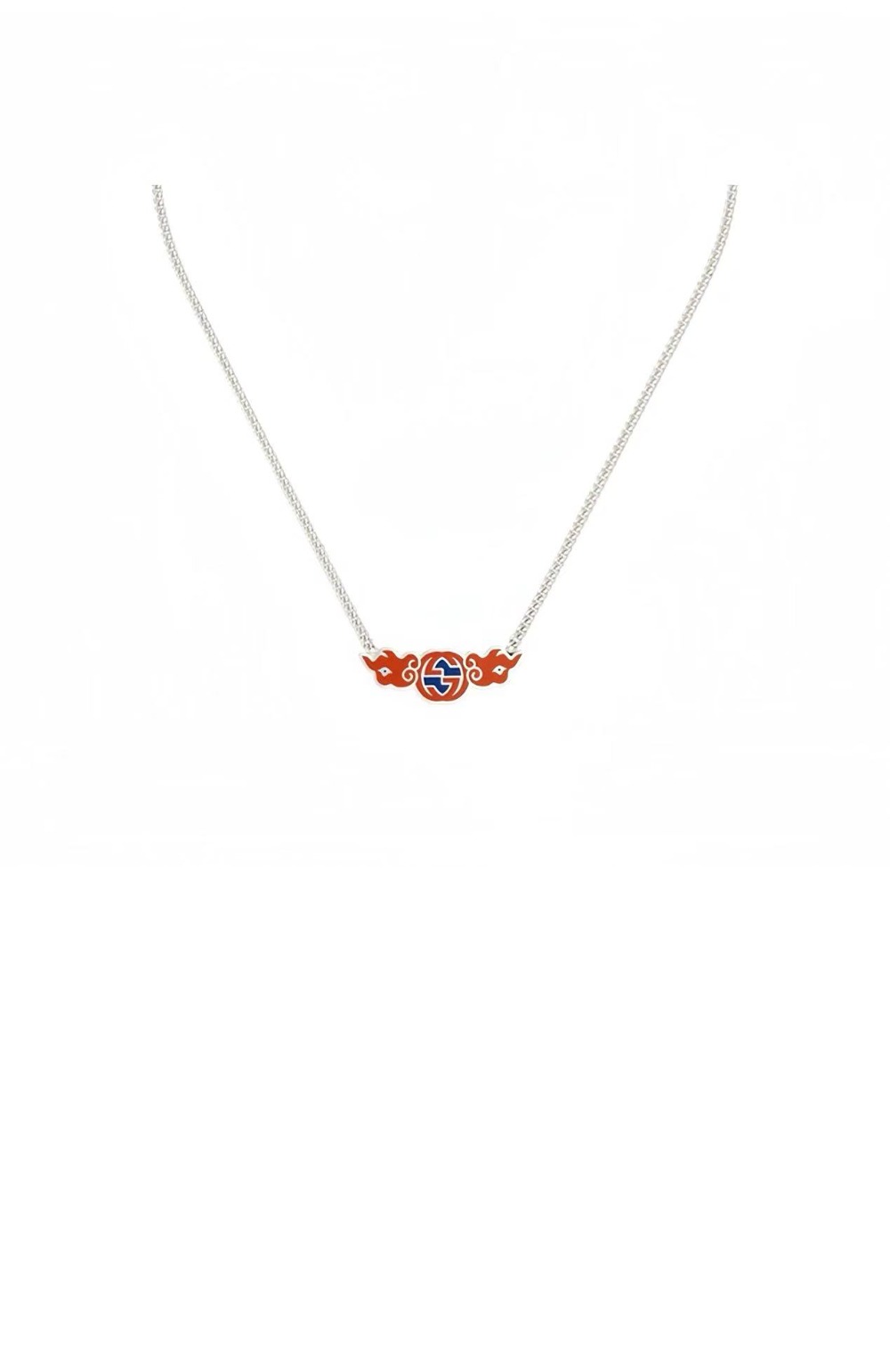 목걸이 777993 > Etc - 기타제품