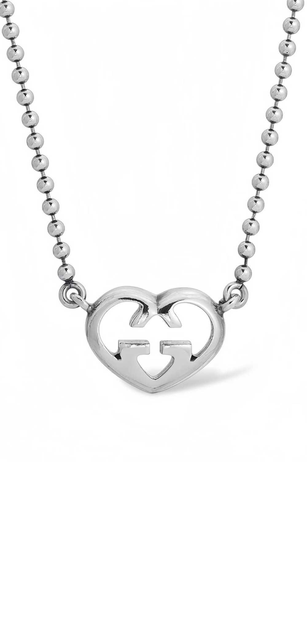 목걸이 520410 > Etc - 기타제품