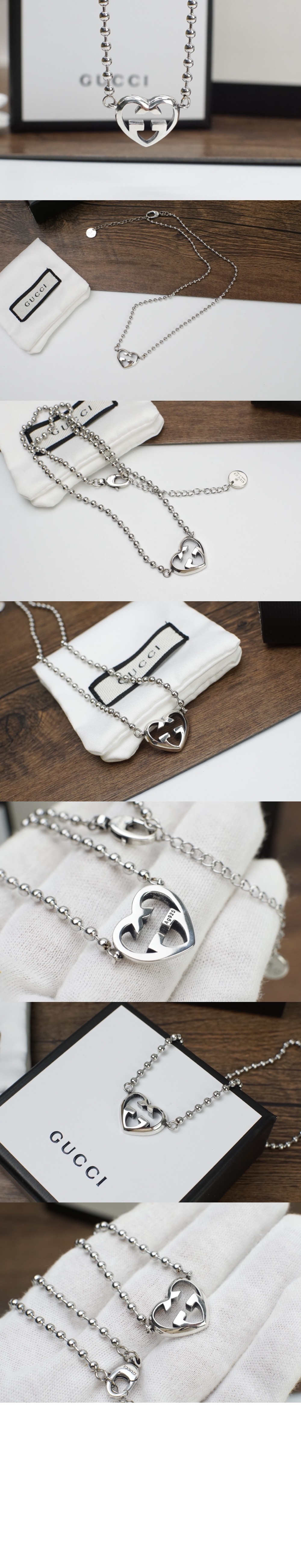 목걸이 520410 > Etc - 기타제품