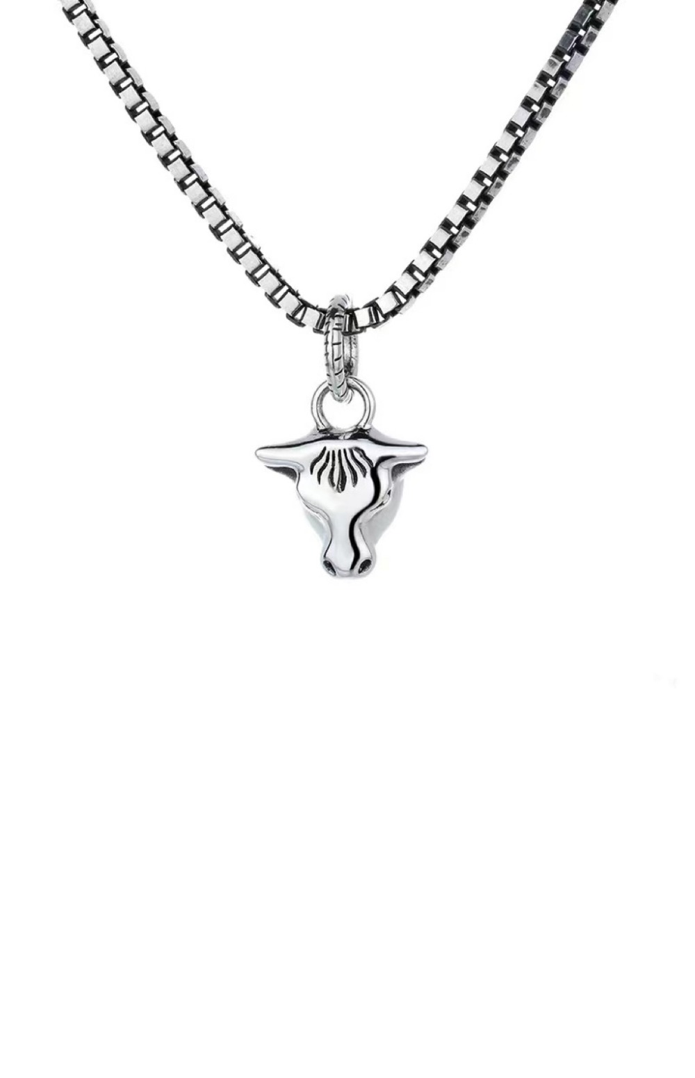 목걸이 524086 > Etc - 기타제품