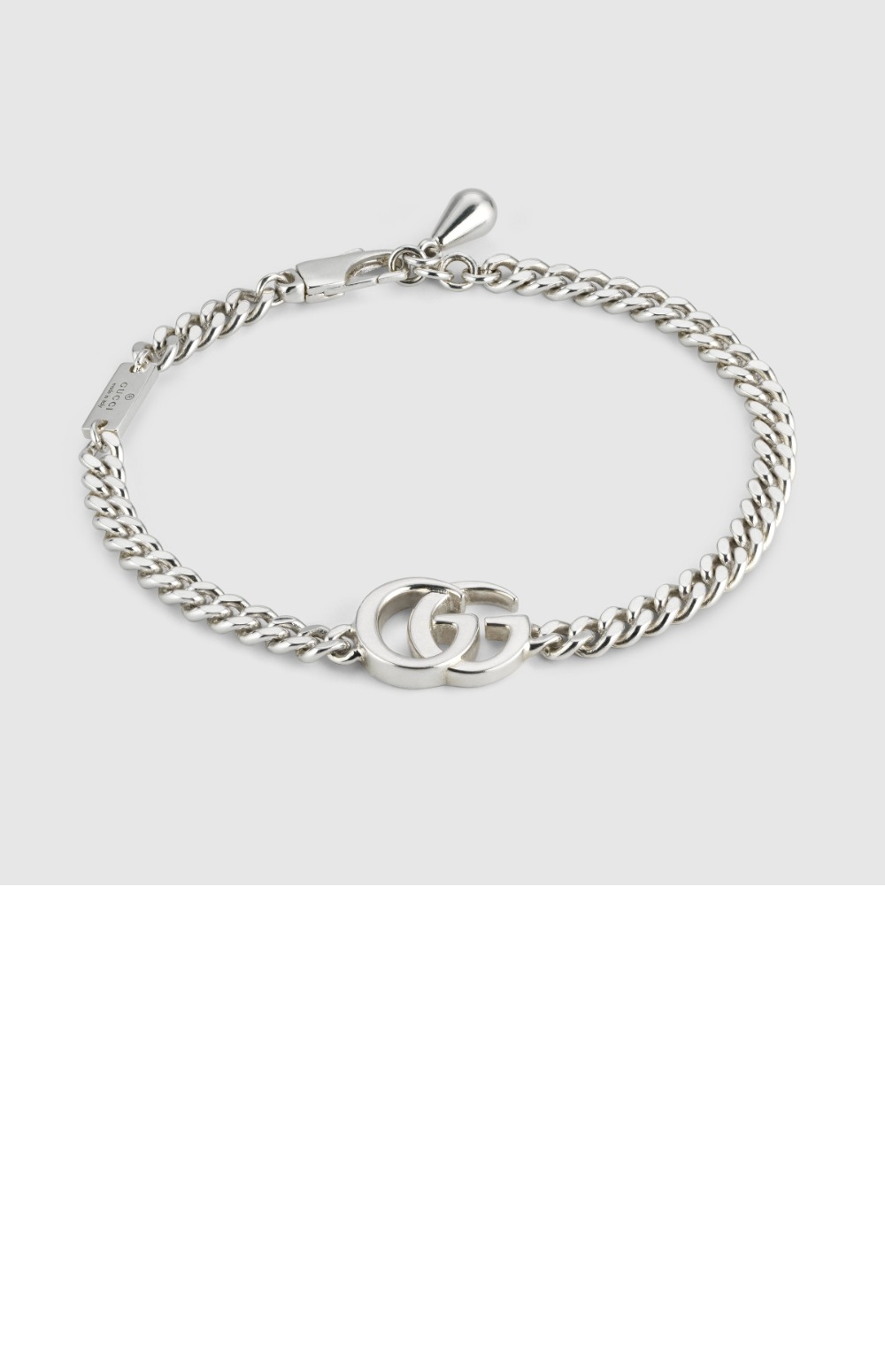 GG  마몽 자개 팔찌 814917 > Etc - 기타제품