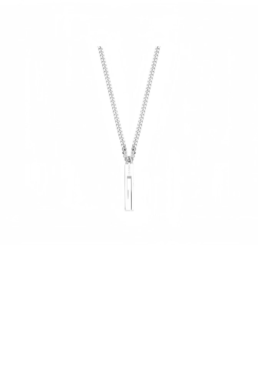 펜던트 목걸이 225055 > Etc - 기타제품