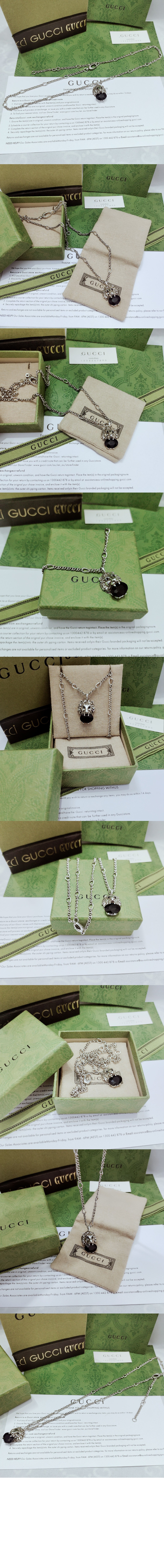 그린 크리스털 펜던트 목걸이 412885 > Etc - 기타제품