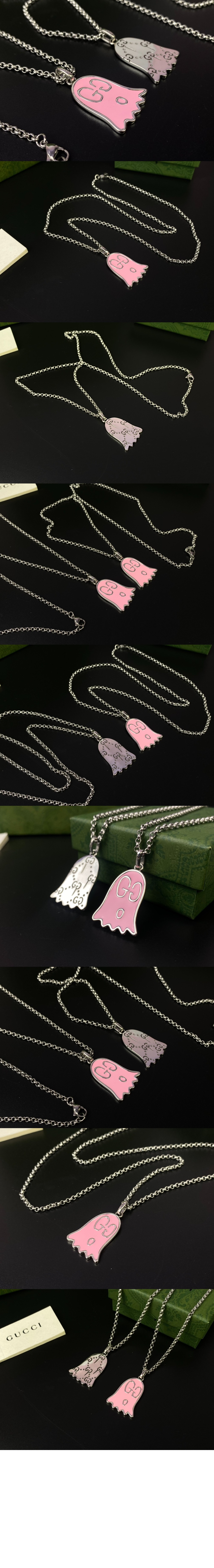 목걸이 459364 > Etc - 기타제품