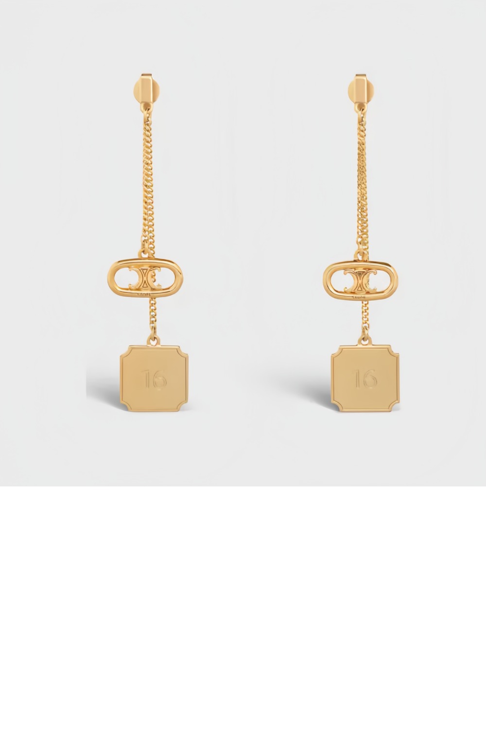 귀걸이  46V236 > Etc - 기타제품