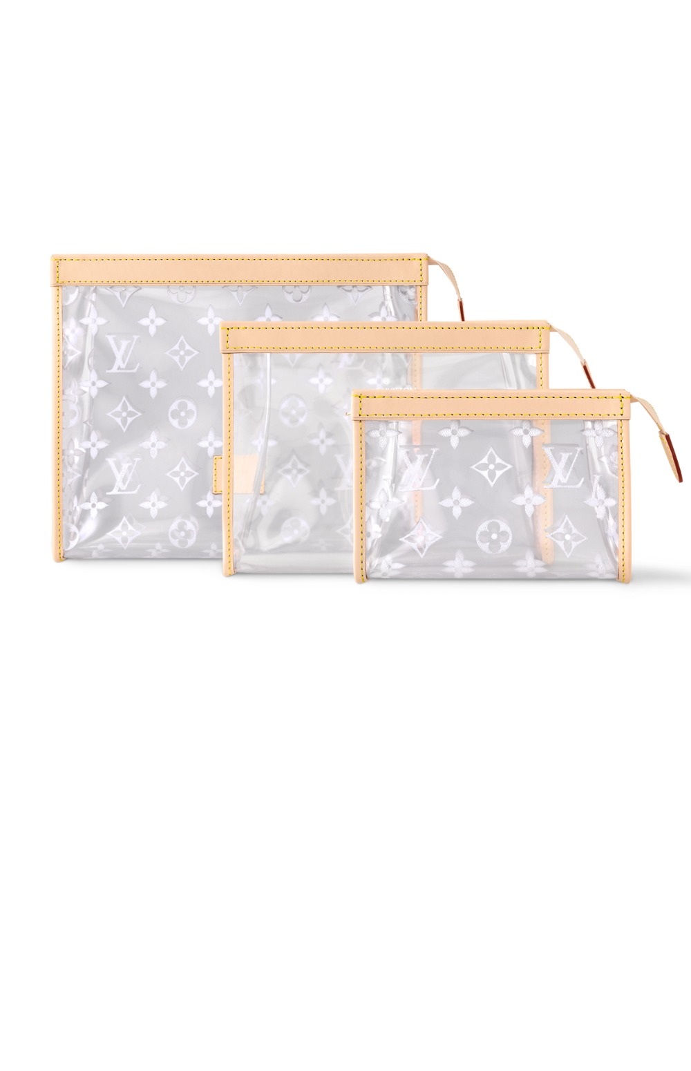 트리오 포쉐 토일레트 M11390 > Travel Accessories - 트래블 액세서리