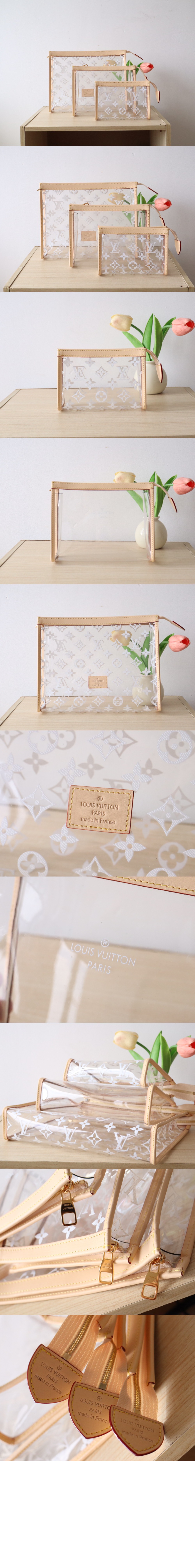 트리오 포쉐 토일레트 M11390 > Travel Accessories - 트래블 액세서리