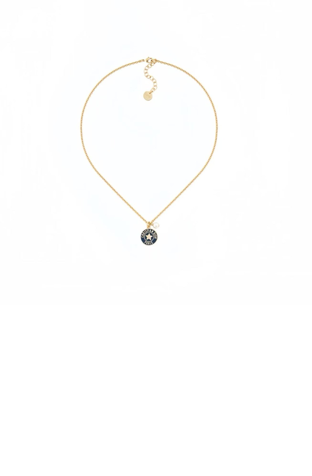 CD 레거시CD 레거시 목걸이 N1840 > 디올