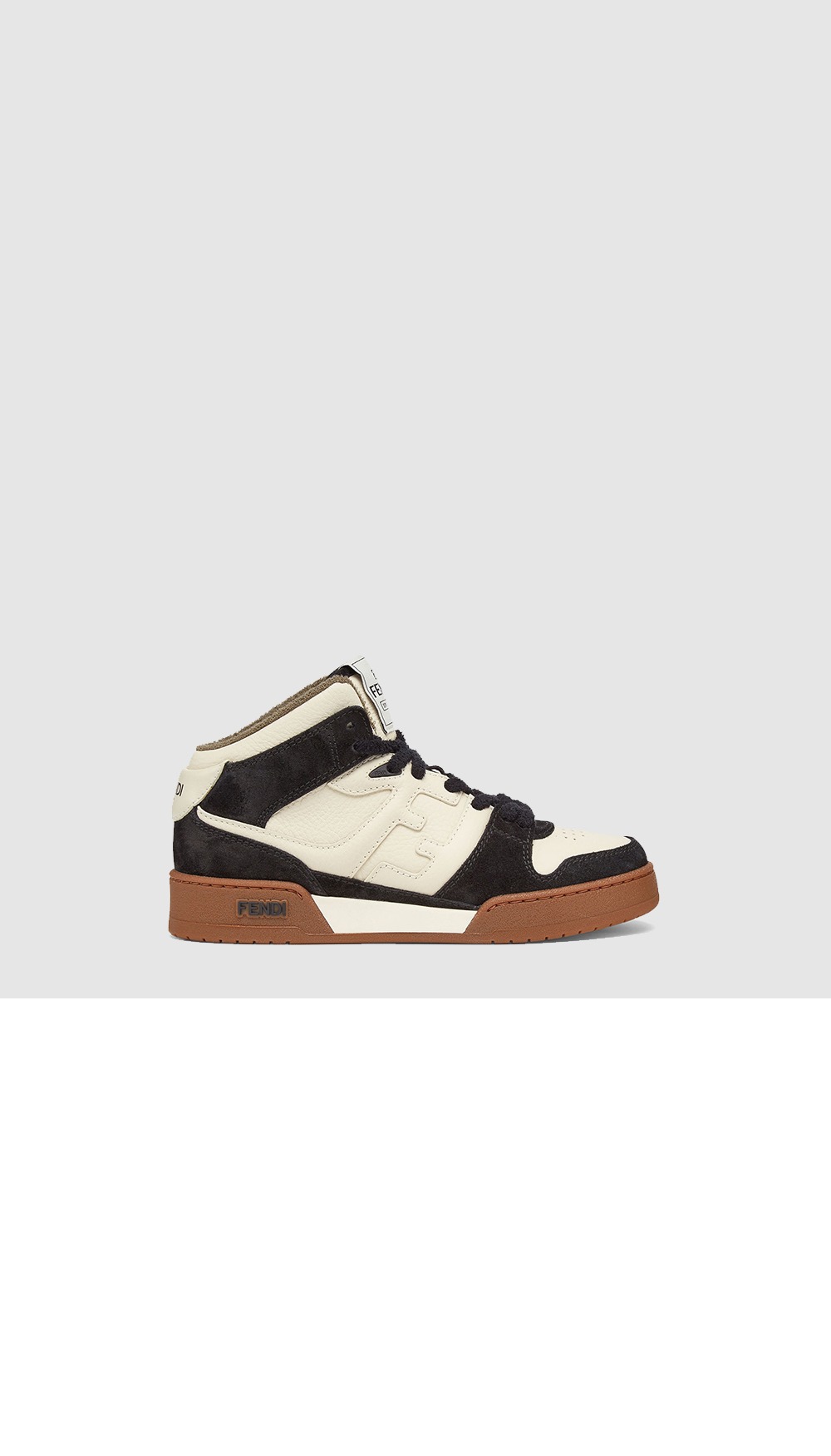 매치 스니커즈 8E8358 > Match - 매치