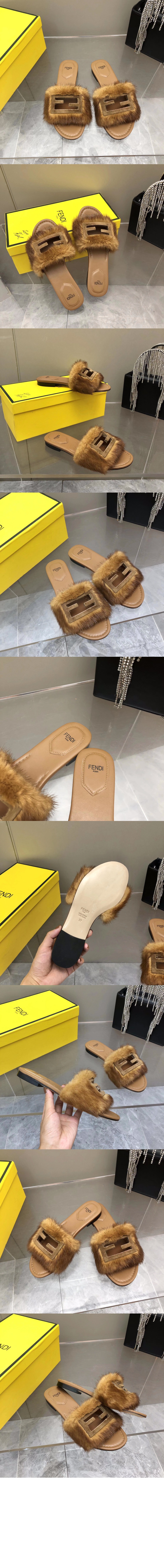 바게트 8R8136 > Baguette - 바게트