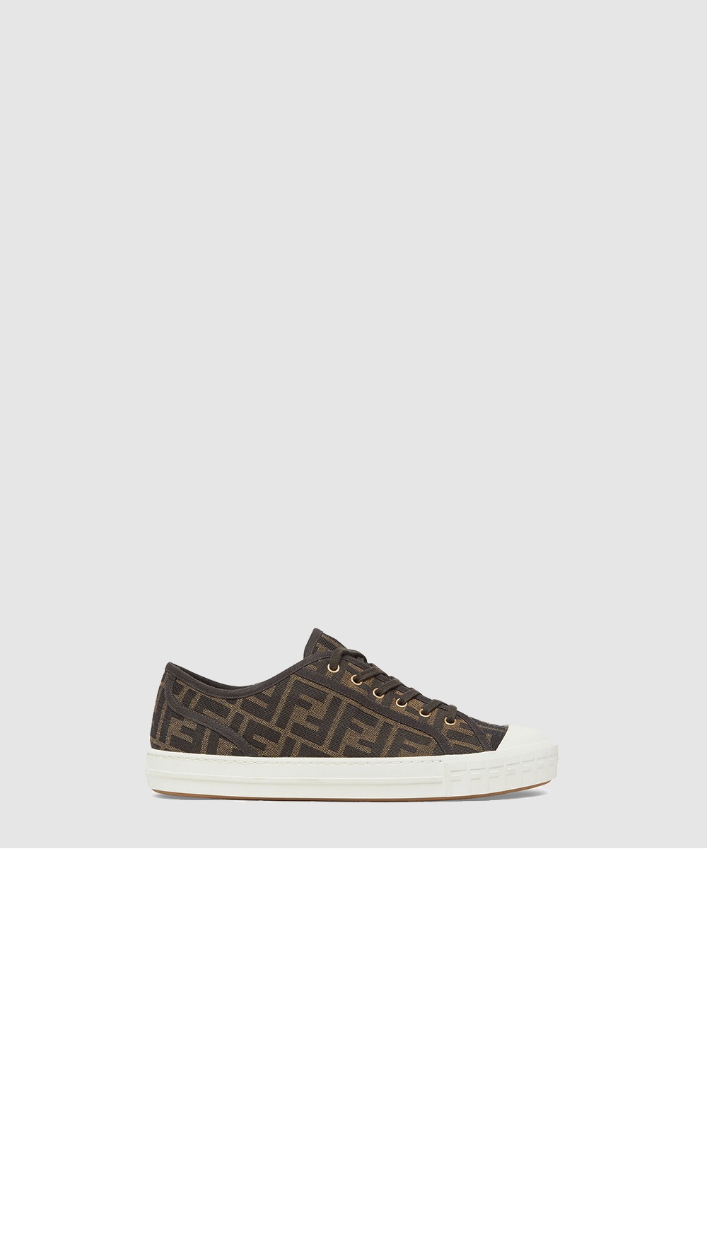 도미노 로우탑 7E1553 > Domino - 도미노