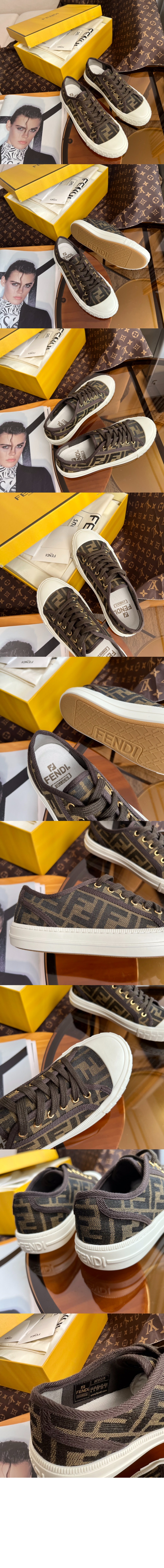 도미노 로우탑 7E1553 > Domino - 도미노