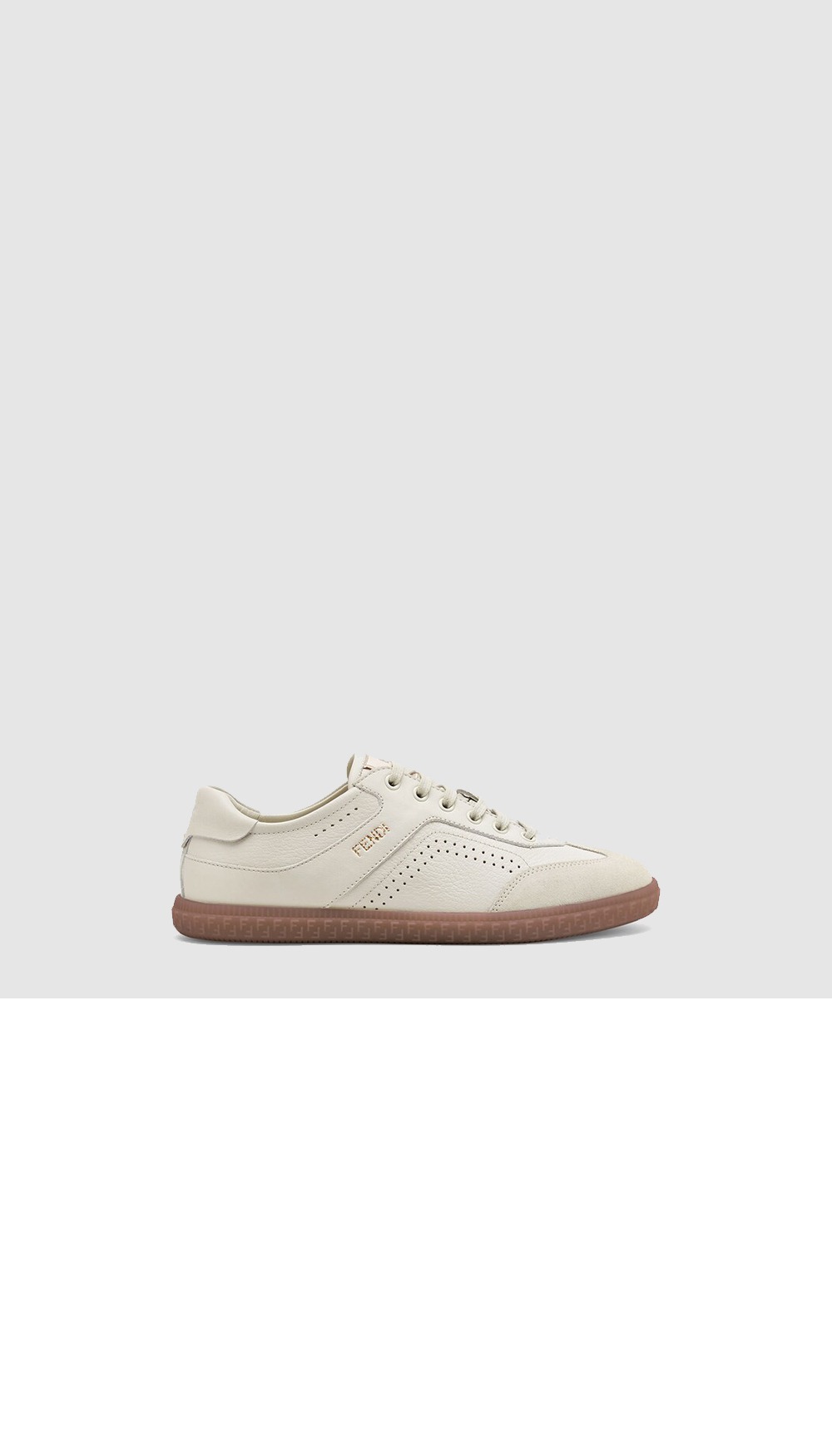 플레어 8E8503 > Flight - 플레어