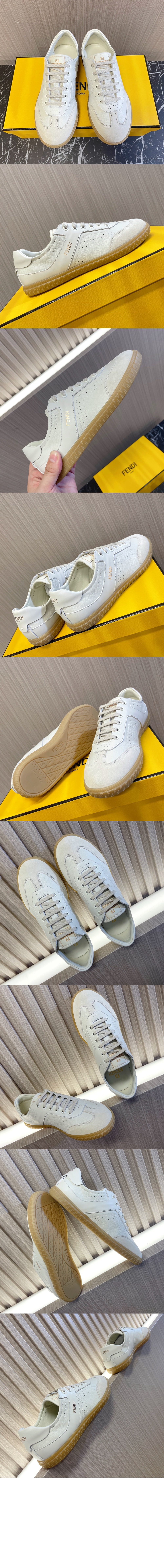 플레어 8E8503 > Flight - 플레어