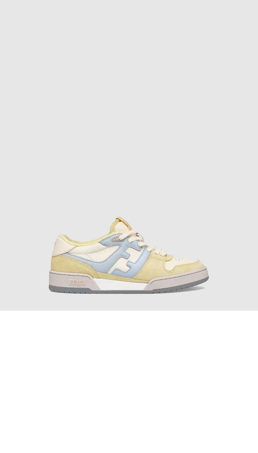 매치 플로우 스니커즈 8E8252 > Match - 매치