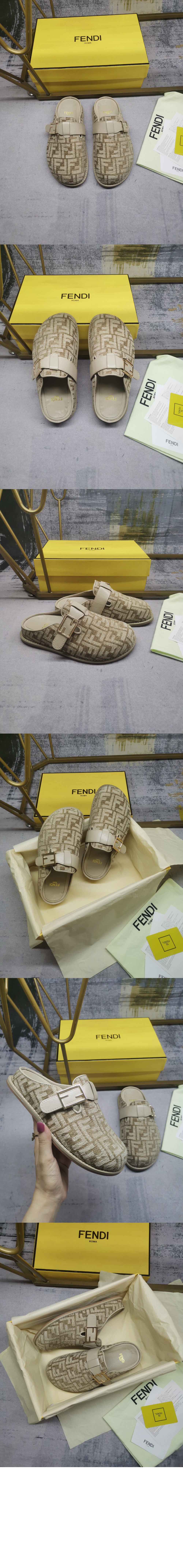 필 샌들 8R8448 > Feel - 필