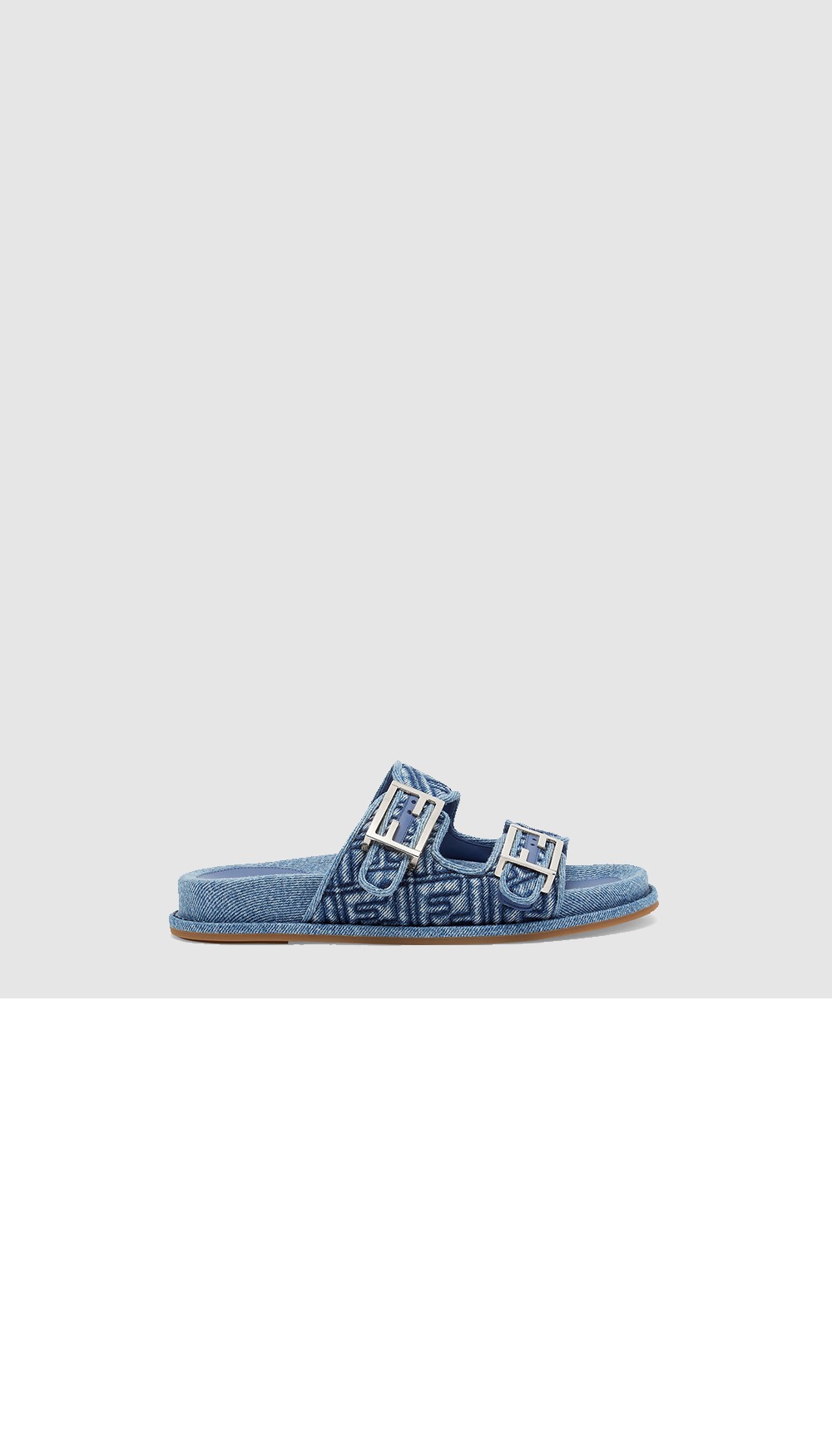 필 샌들 8X8326 > Feel - 필