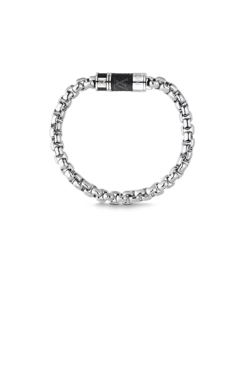 모노그램 체인 팔찌 M62592 > Etc - 기타제품