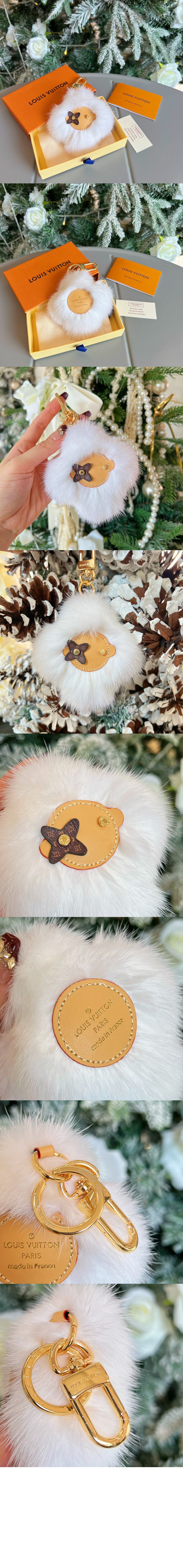 비비엔 퍼키 홀더 M02300 > Etc - 기타제품