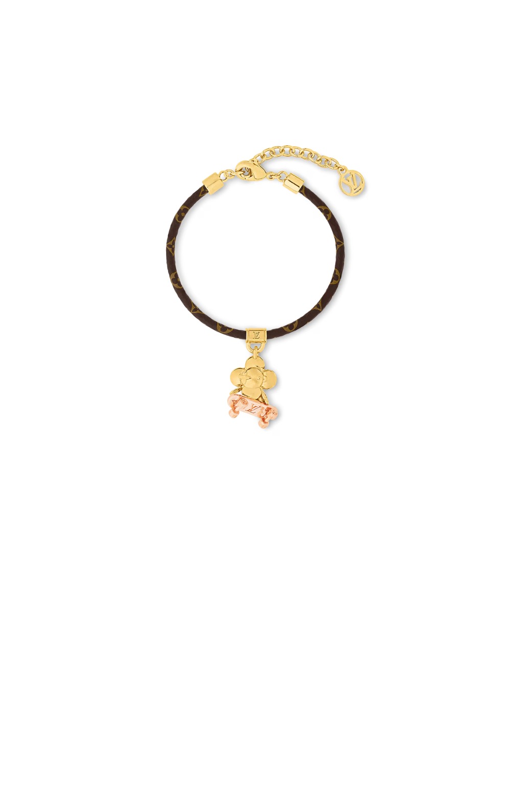 비비엔 팔찌 M1051Z > Etc - 기타제품