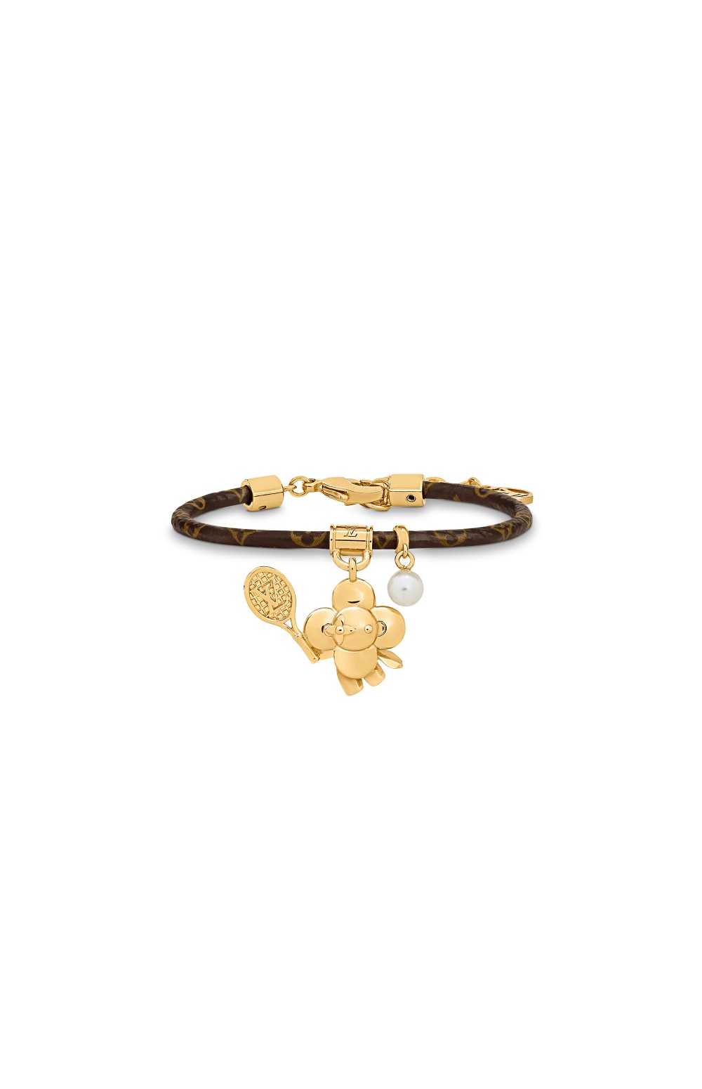 비비엔  온 더 코트 팔찌  M8087Z > Etc - 기타제품