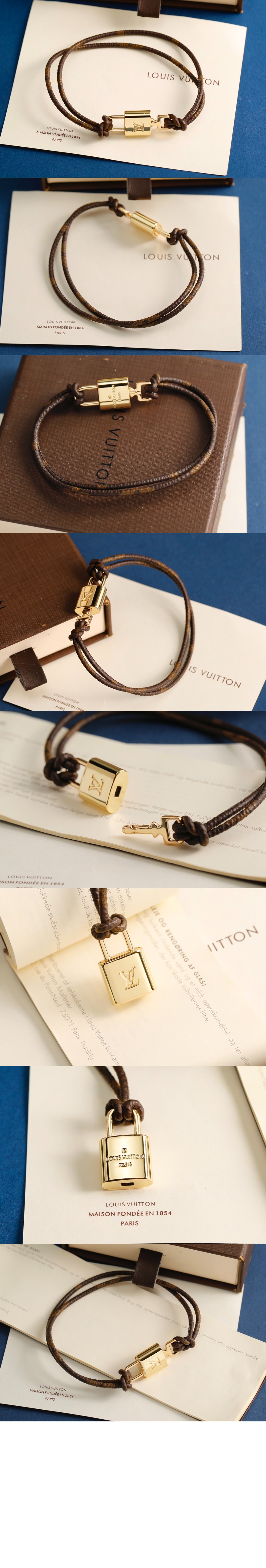 팔찌  M8275E > Etc - 기타제품