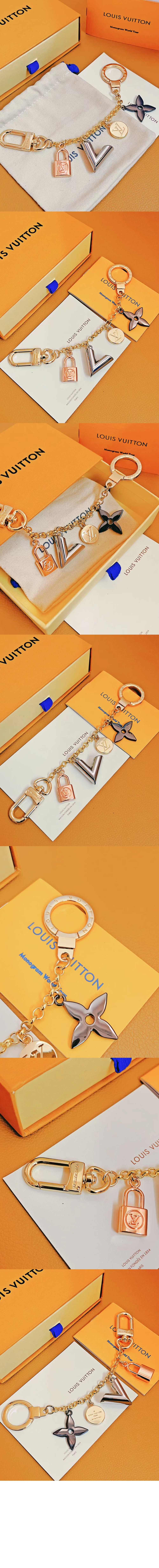 가방 참 M67379 > Etc - 기타제품