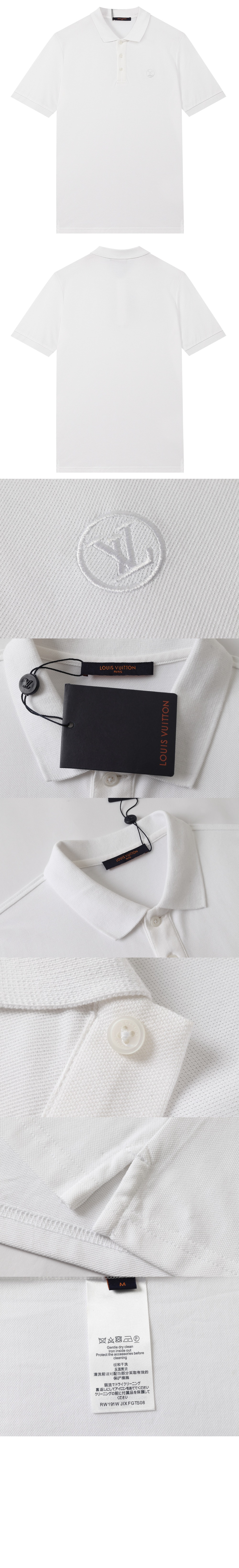 로고 프린트 반팔 > Etc - 기타제품