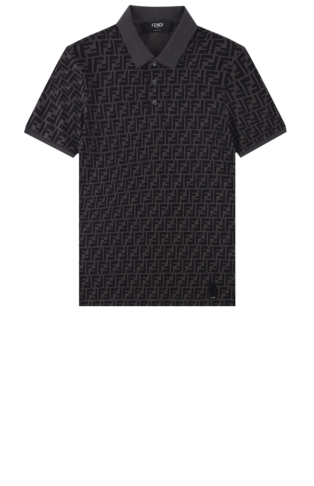 로고 프린트 반팔 > Etc - 기타제품