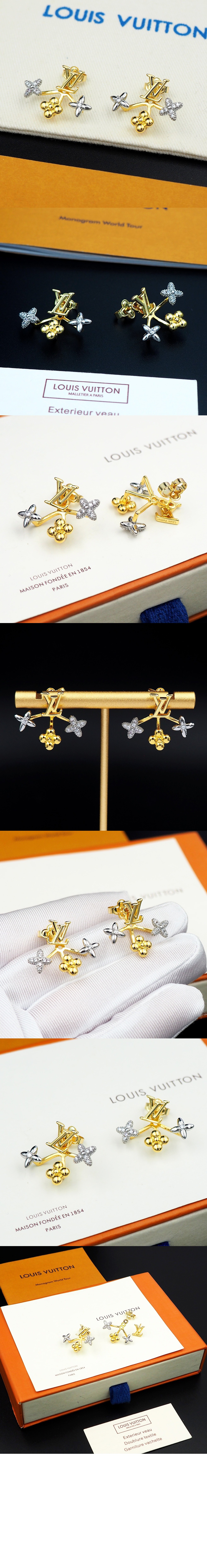 Gram 귀걸이  M01325 > Etc - 기타제품