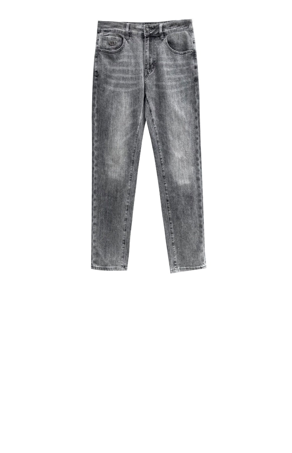 데님 팬츠 > Etc - 기타제품