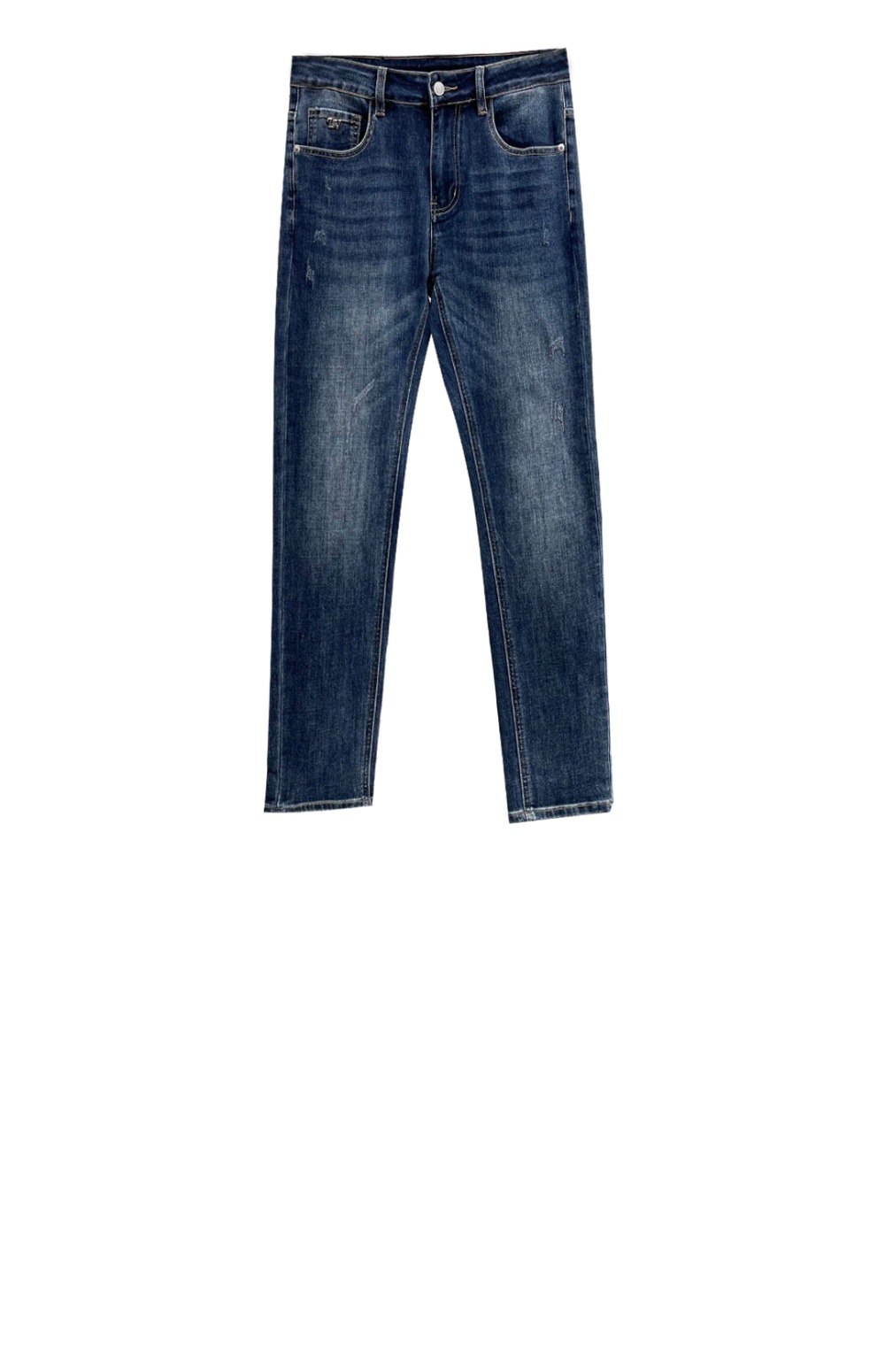 데님 팬츠 > Etc - 기타제품