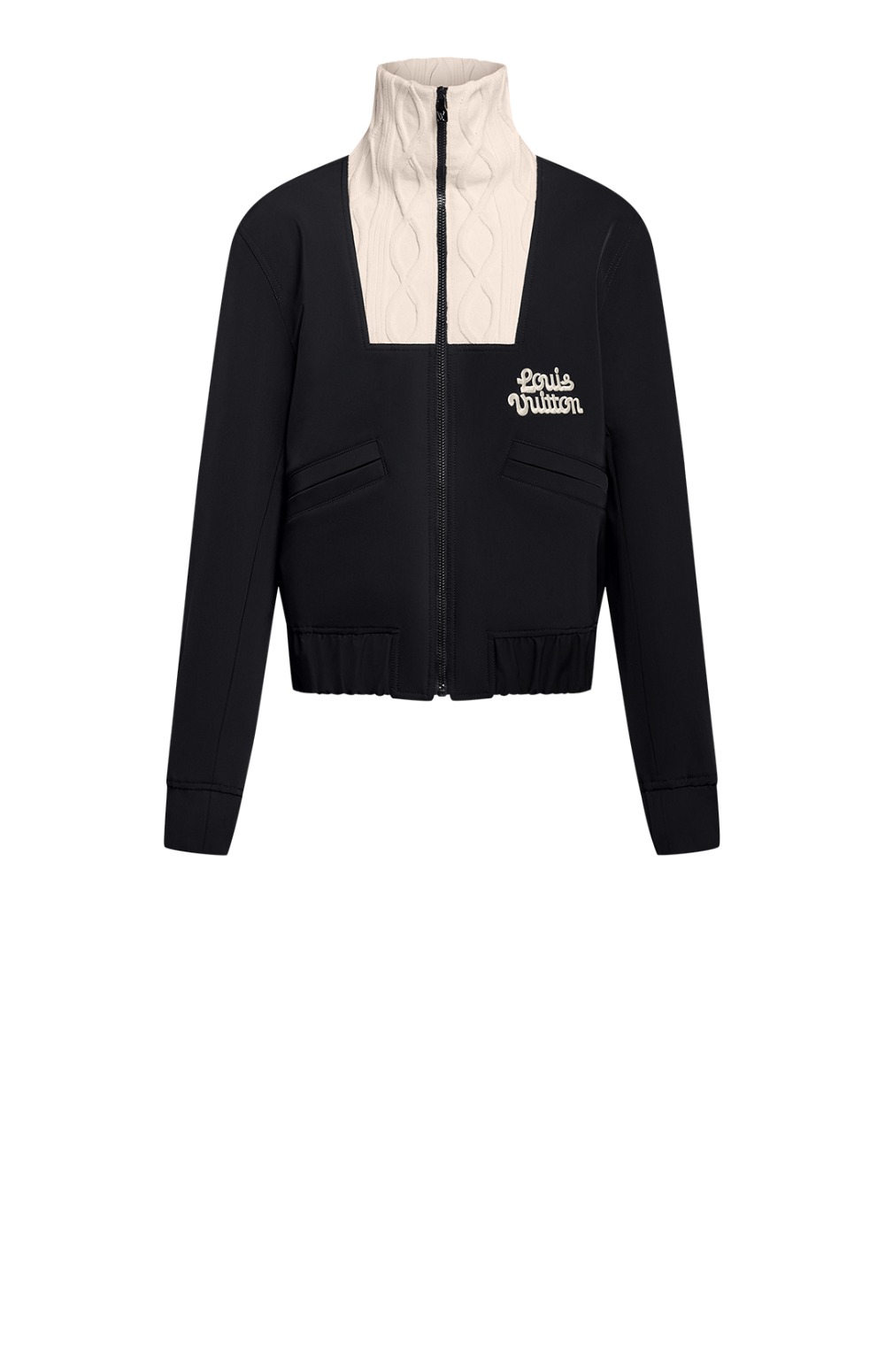 로고 프린트 셔츠 톱 > Etc - 기타제품