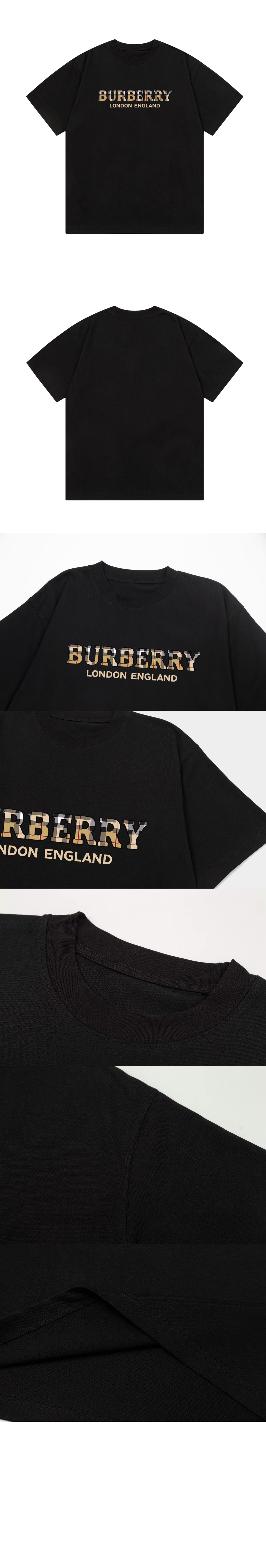 로고 프린트 반팔 > Etc - 기타제품